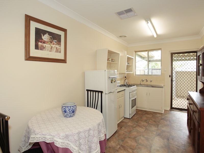 5/6 William Street, Kilburn SA 5084