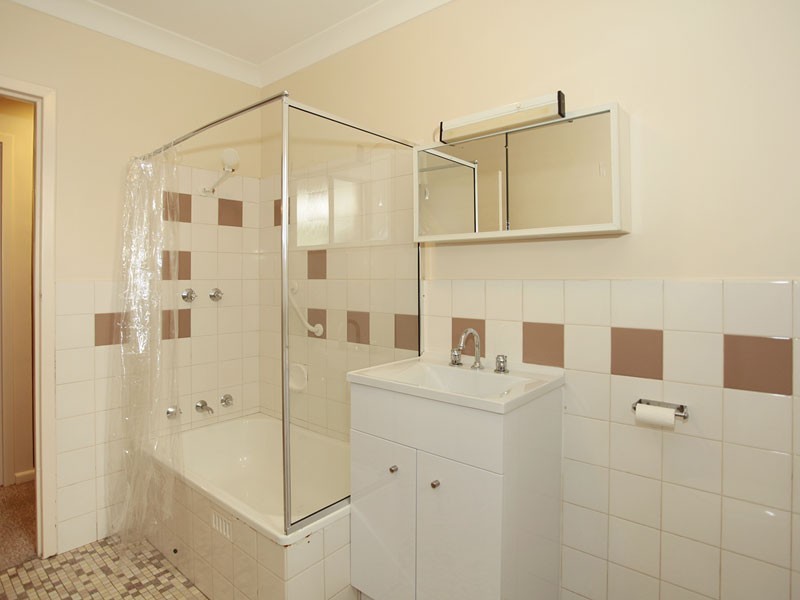 5/6 William Street, Kilburn SA 5084