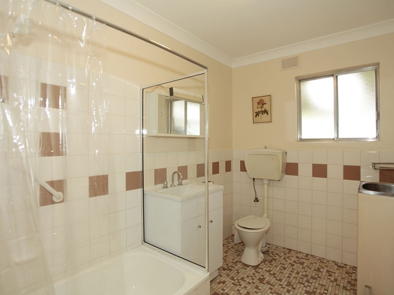 5/6 William Street, Kilburn SA 5084