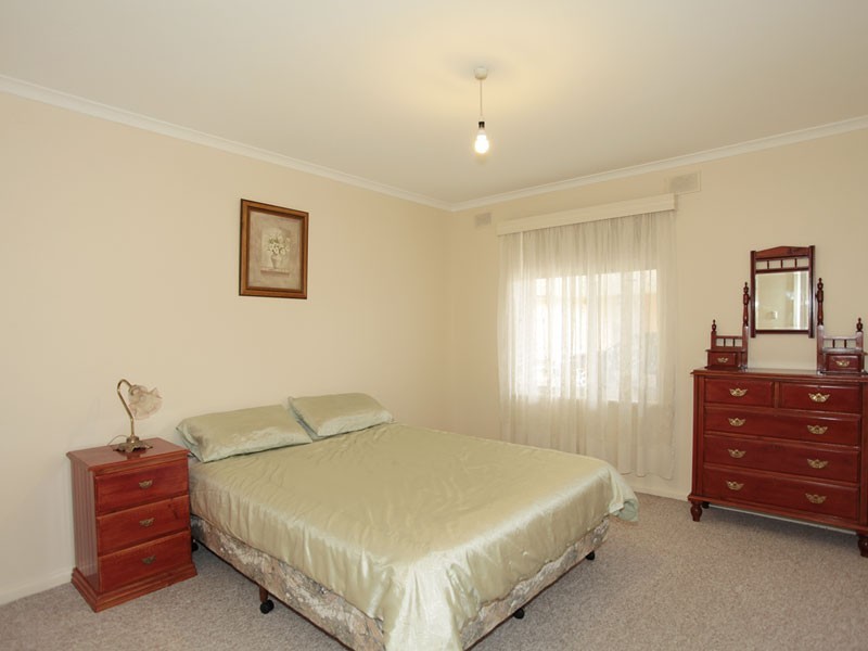 5/6 William Street, Kilburn SA 5084