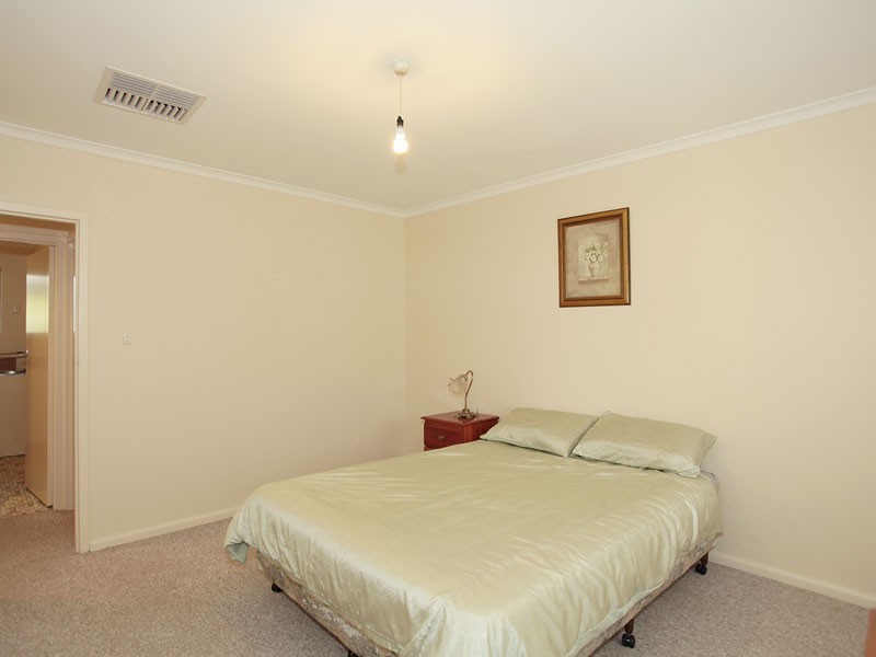 5/6 William Street, Kilburn SA 5084