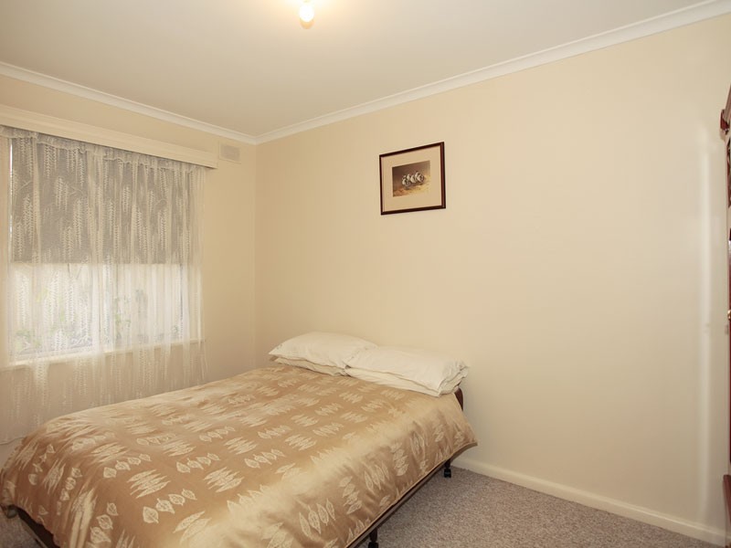 5/6 William Street, Kilburn SA 5084