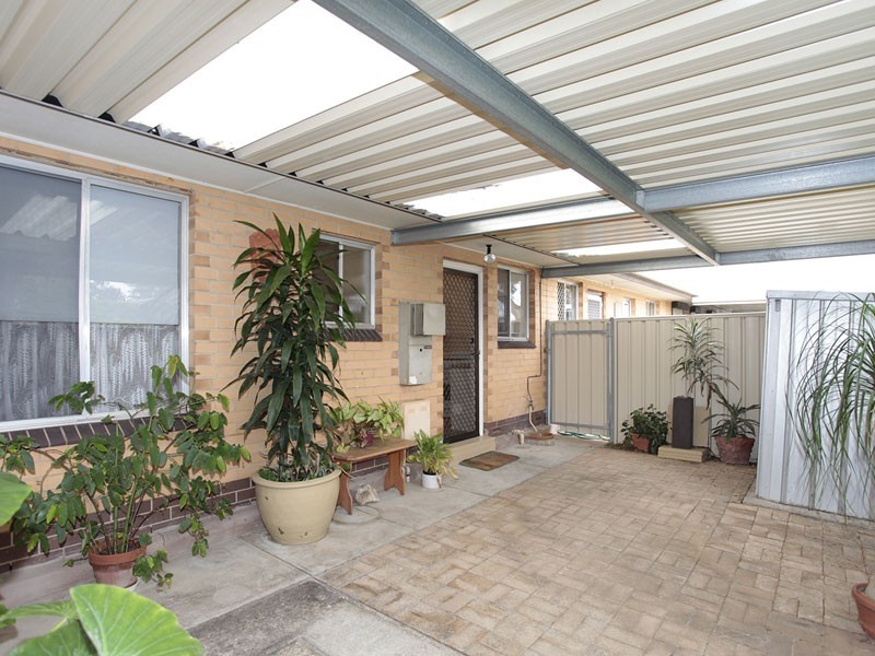 5/6 William Street, Kilburn SA 5084