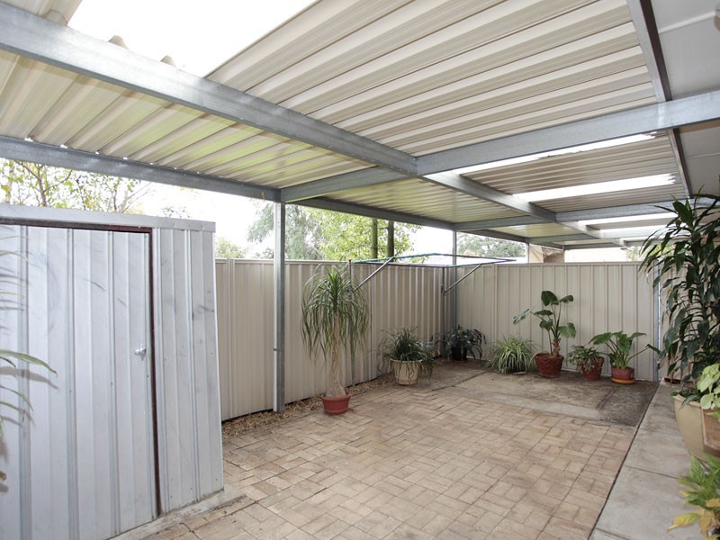 5/6 William Street, Kilburn SA 5084