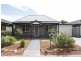 82 Oxford Street, Oakden SA 5086