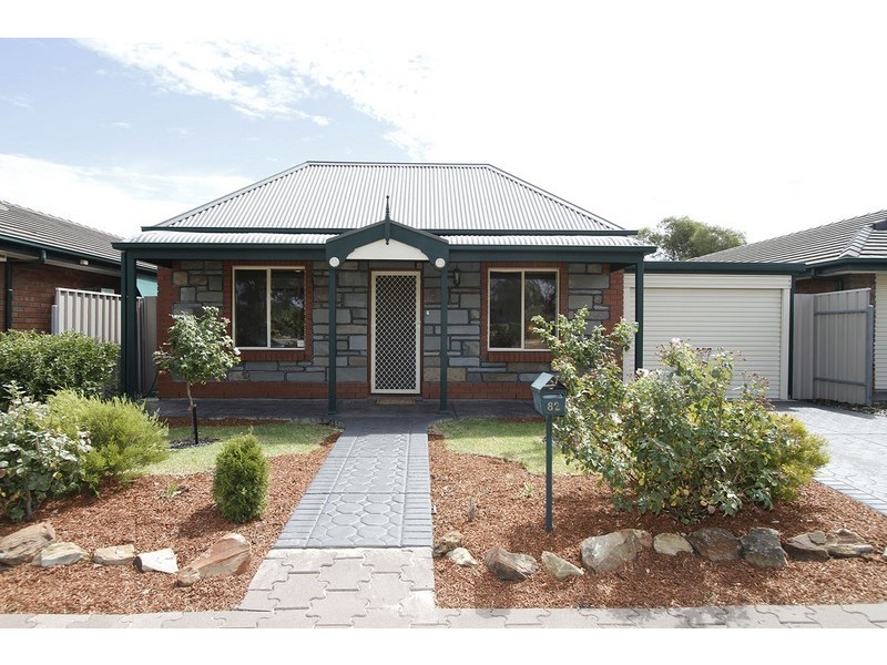 82 Oxford Street, Oakden SA 5086