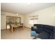 82 Oxford Street, Oakden SA 5086