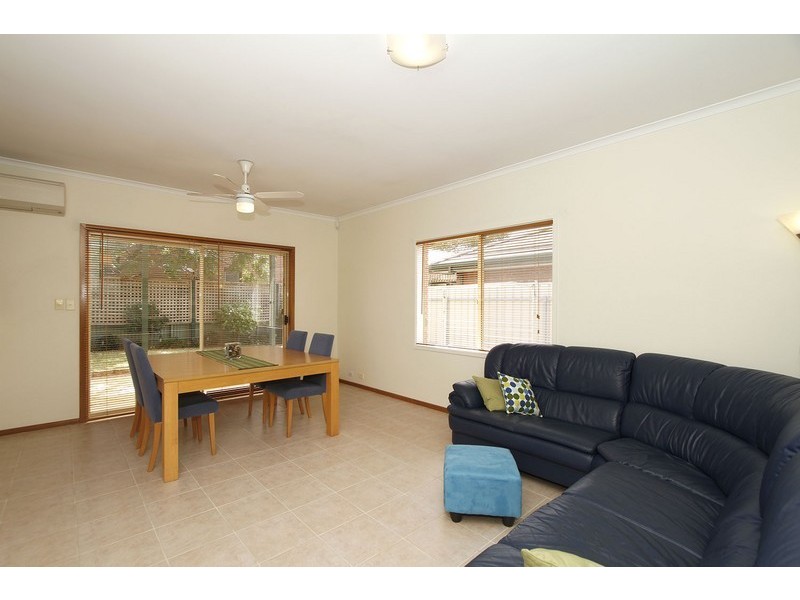 82 Oxford Street, Oakden SA 5086