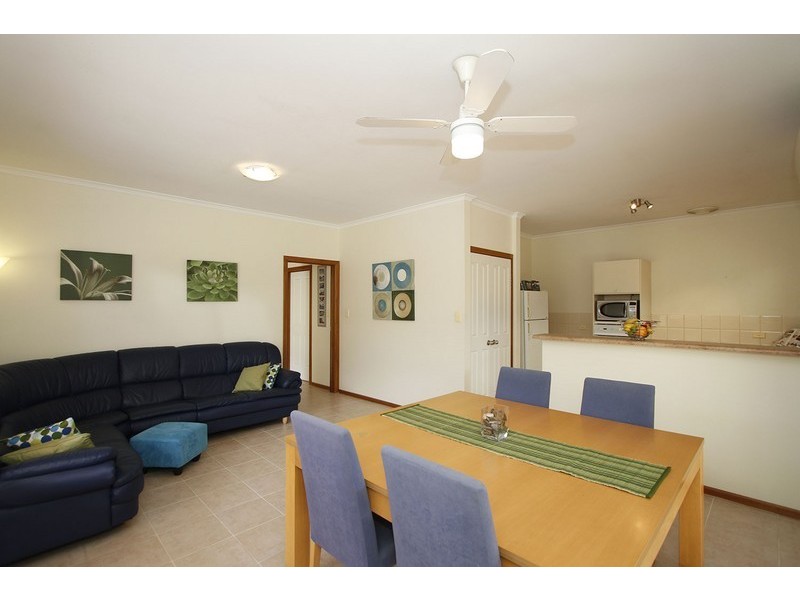 82 Oxford Street, Oakden SA 5086