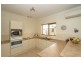 82 Oxford Street, Oakden SA 5086