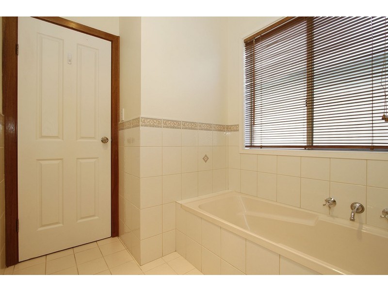 82 Oxford Street, Oakden SA 5086