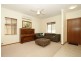 82 Oxford Street, Oakden SA 5086