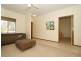 82 Oxford Street, Oakden SA 5086