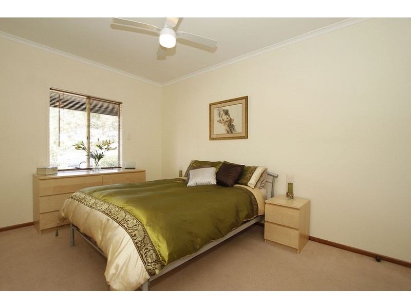 82 Oxford Street, Oakden SA 5086