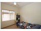 82 Oxford Street, Oakden SA 5086