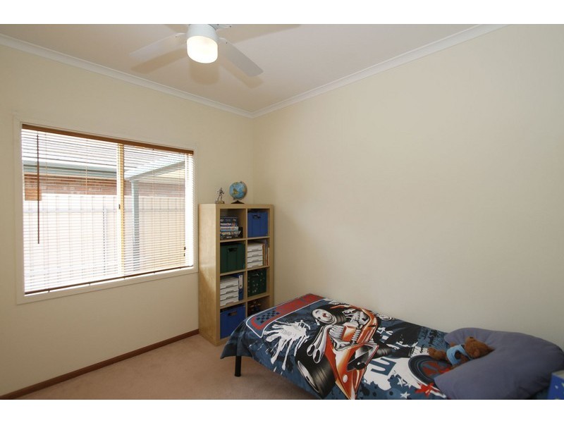 82 Oxford Street, Oakden SA 5086