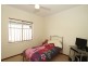 82 Oxford Street, Oakden SA 5086