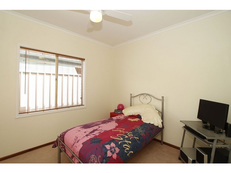 82 Oxford Street, Oakden SA 5086