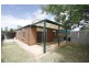 82 Oxford Street, Oakden SA 5086