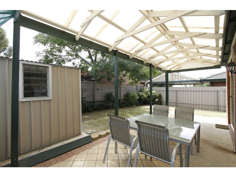 82 Oxford Street, Oakden SA 5086