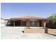 83 Marmion Avenue, Kilburn SA 5084