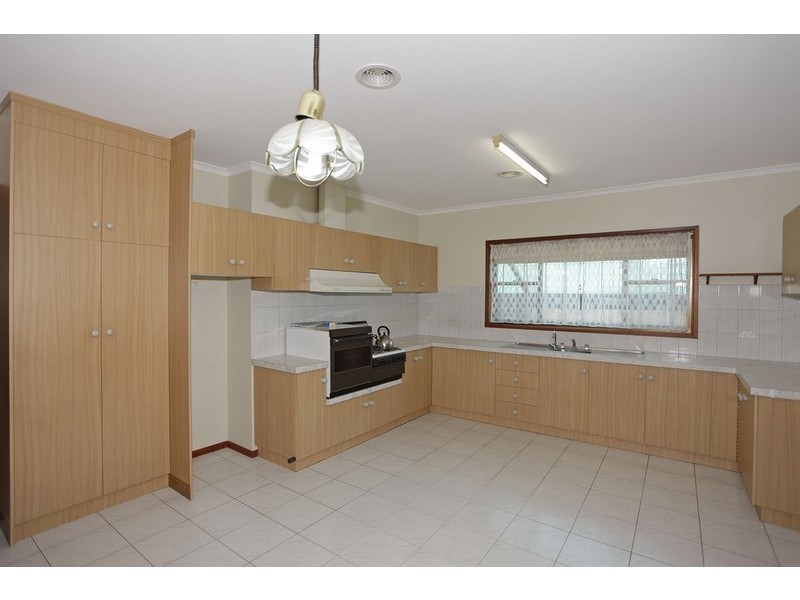 83 Marmion Avenue, Kilburn SA 5084