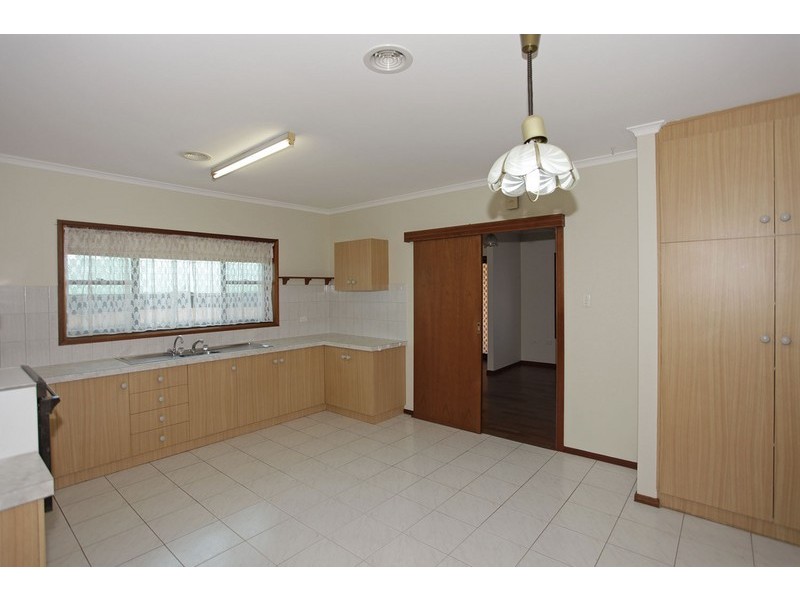 83 Marmion Avenue, Kilburn SA 5084