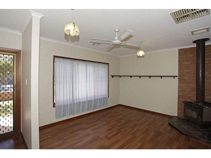 83 Marmion Avenue, Kilburn SA 5084