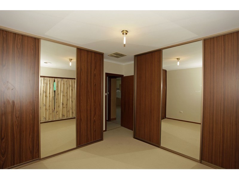 83 Marmion Avenue, Kilburn SA 5084