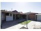 83 Marmion Avenue, Kilburn SA 5084