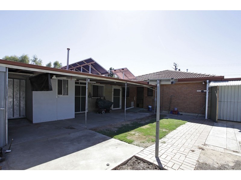 83 Marmion Avenue, Kilburn SA 5084