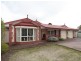 439 North East Road, Hillcrest SA 5086