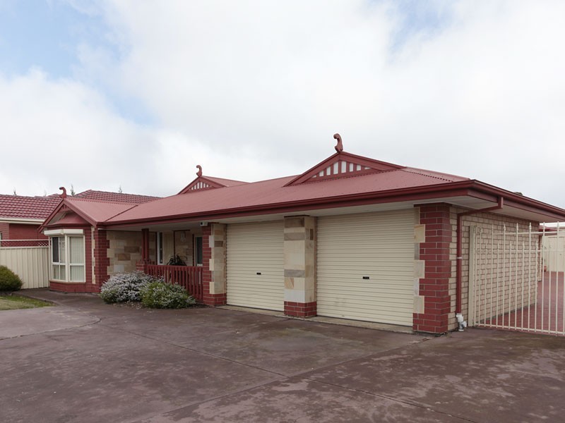 439 North East Road, Hillcrest SA 5086