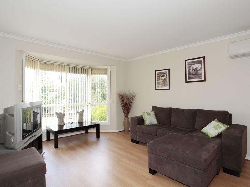 439 North East Road, Hillcrest SA 5086