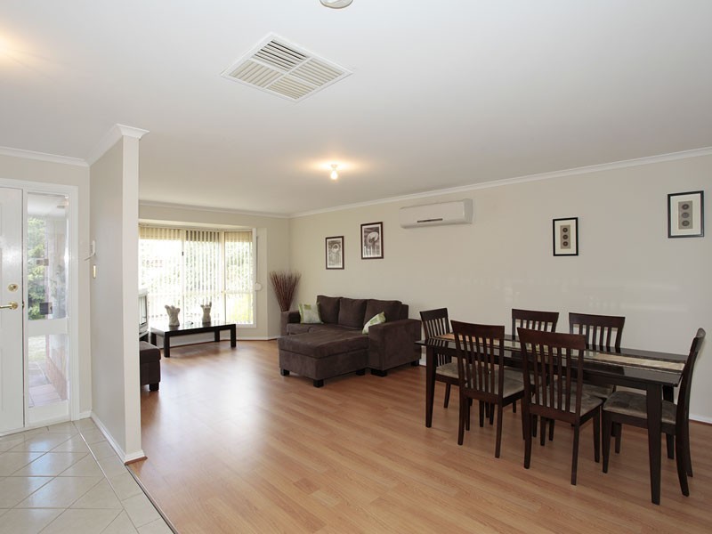 439 North East Road, Hillcrest SA 5086