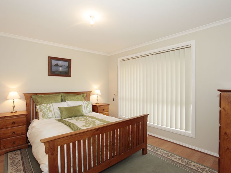 439 North East Road, Hillcrest SA 5086