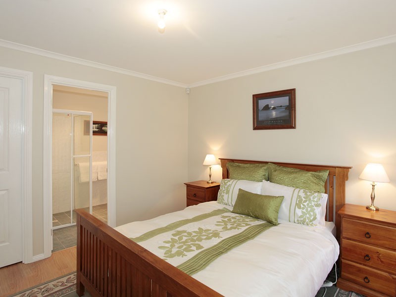 439 North East Road, Hillcrest SA 5086