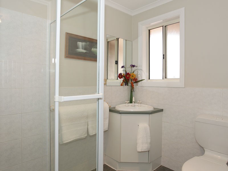 439 North East Road, Hillcrest SA 5086