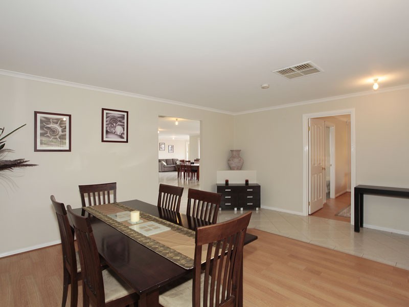 439 North East Road, Hillcrest SA 5086