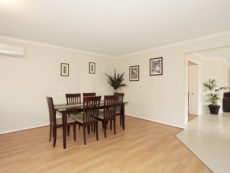 439 North East Road, Hillcrest SA 5086