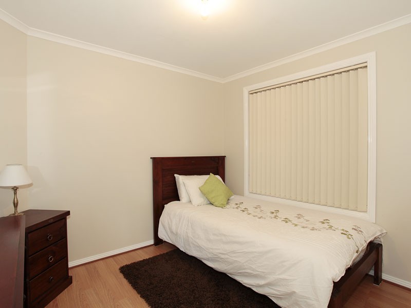 439 North East Road, Hillcrest SA 5086