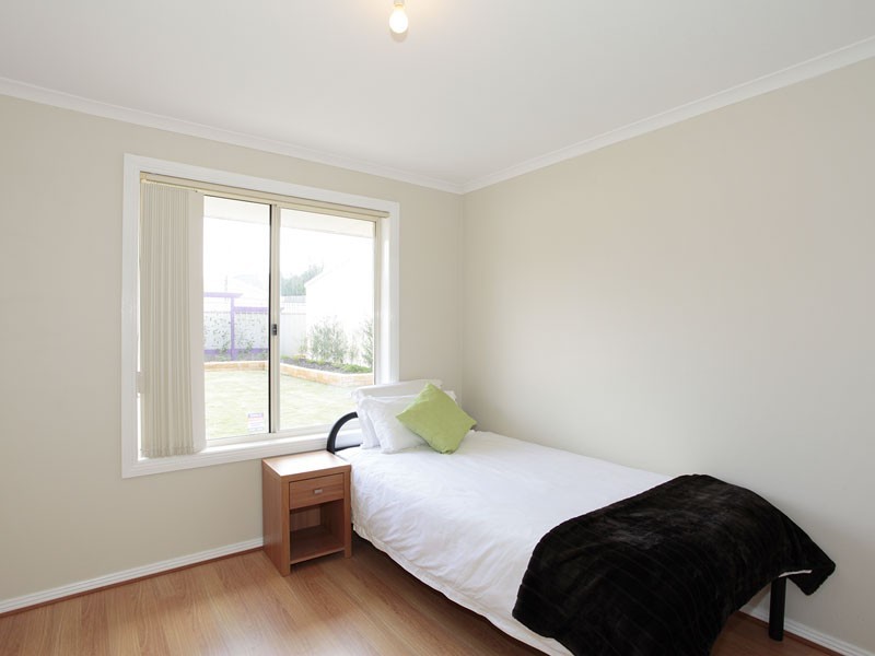 439 North East Road, Hillcrest SA 5086