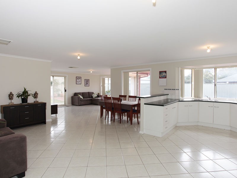 439 North East Road, Hillcrest SA 5086