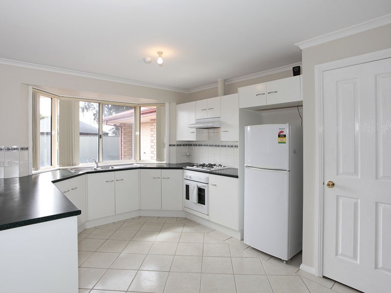 439 North East Road, Hillcrest SA 5086