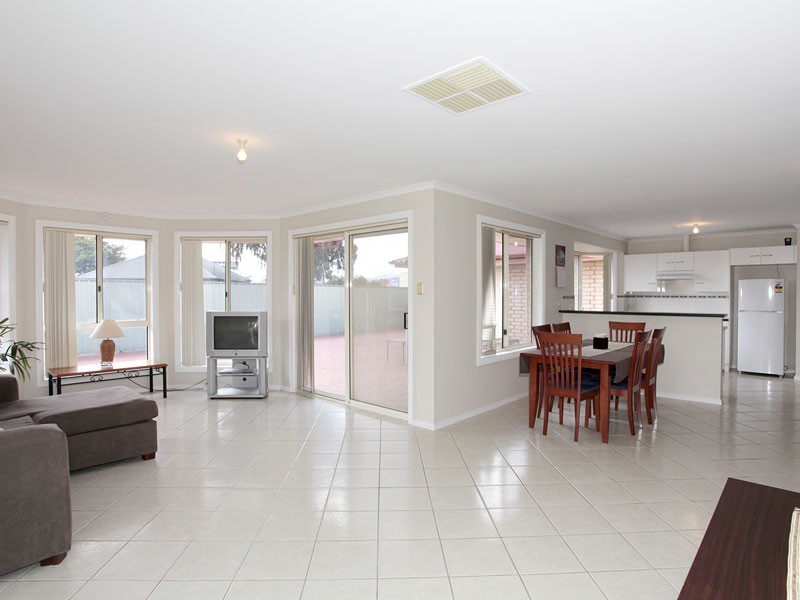 439 North East Road, Hillcrest SA 5086