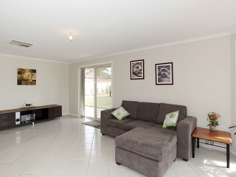 439 North East Road, Hillcrest SA 5086