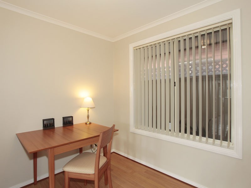 439 North East Road, Hillcrest SA 5086