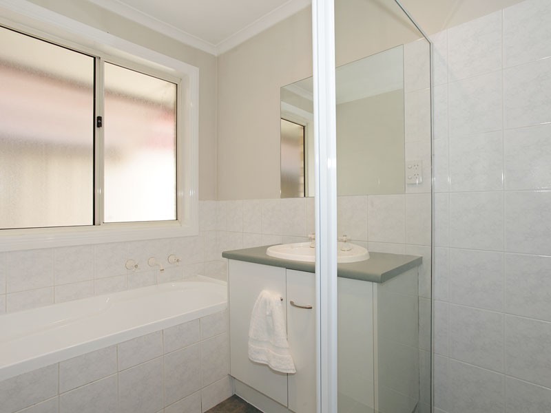 439 North East Road, Hillcrest SA 5086