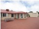 439 North East Road, Hillcrest SA 5086