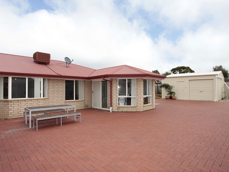 439 North East Road, Hillcrest SA 5086